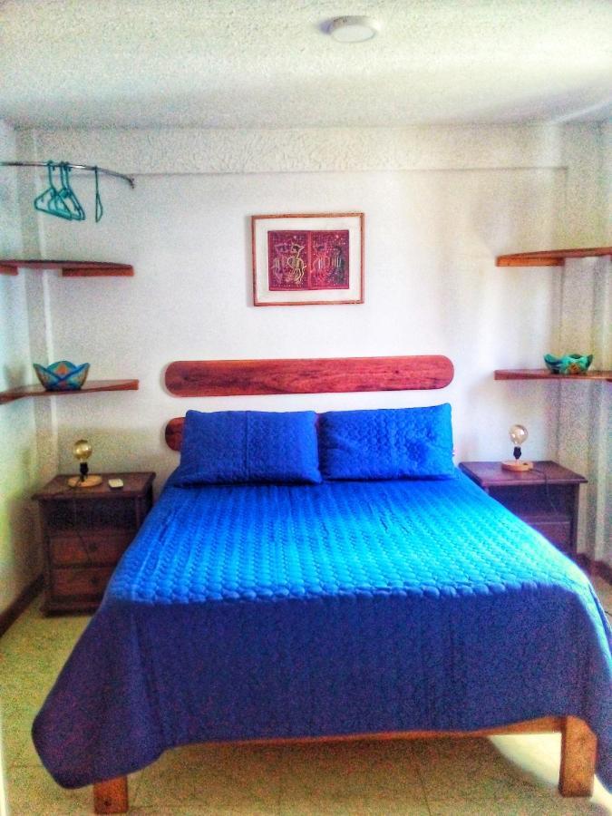 Windy View Guest House Archibolds Екстериор снимка