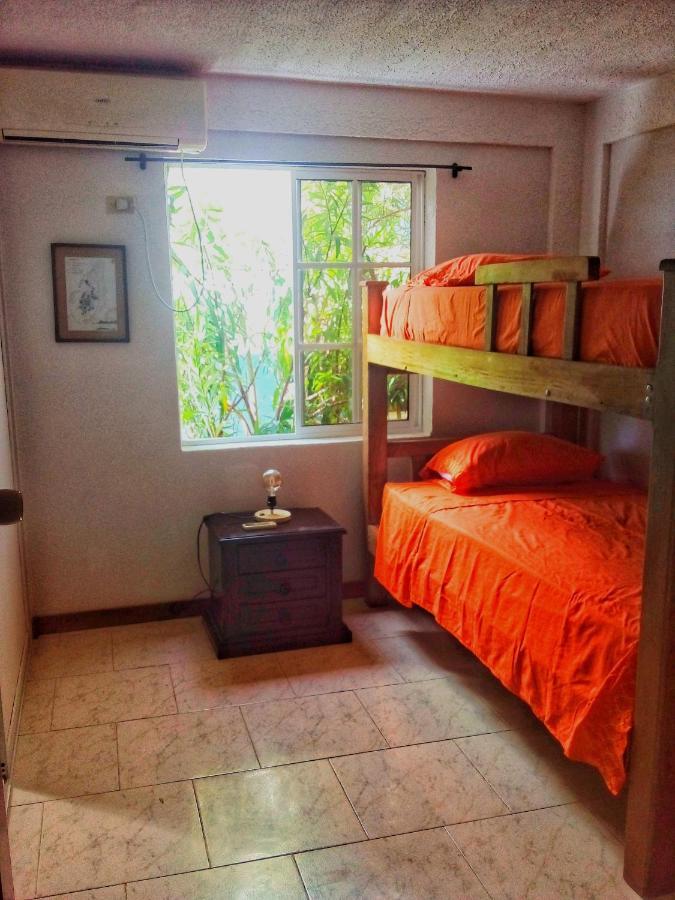 Windy View Guest House Archibolds Екстериор снимка